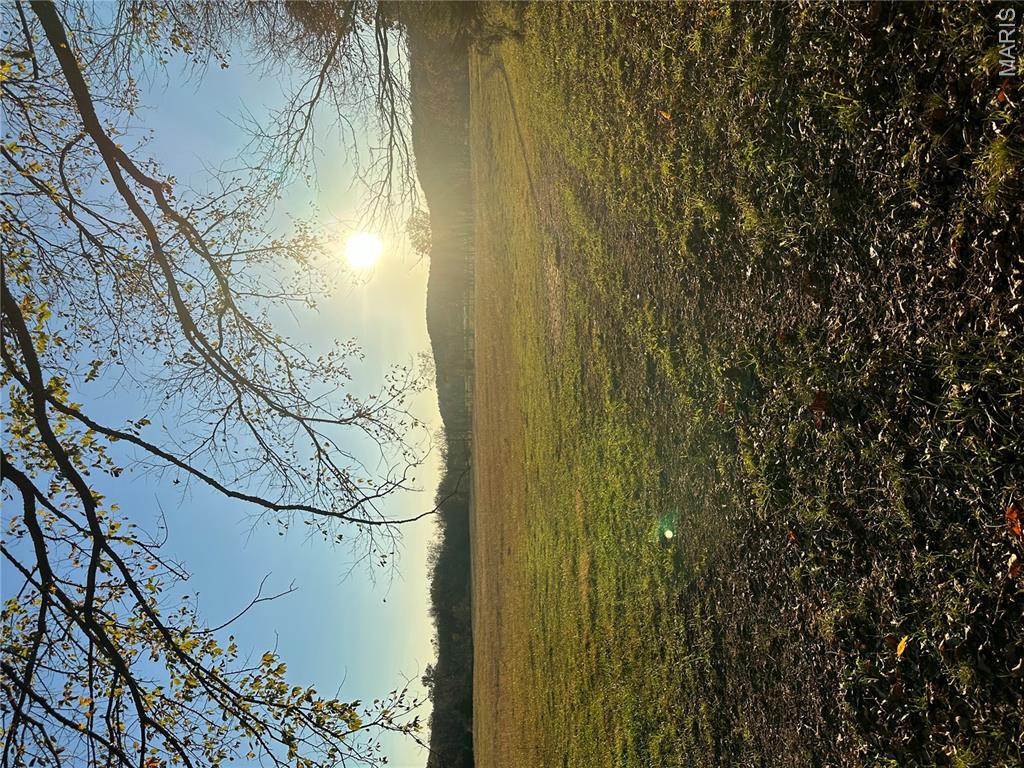 Farm/Ranch/Land for sale – ... Choctaw Road Fordland, MO
