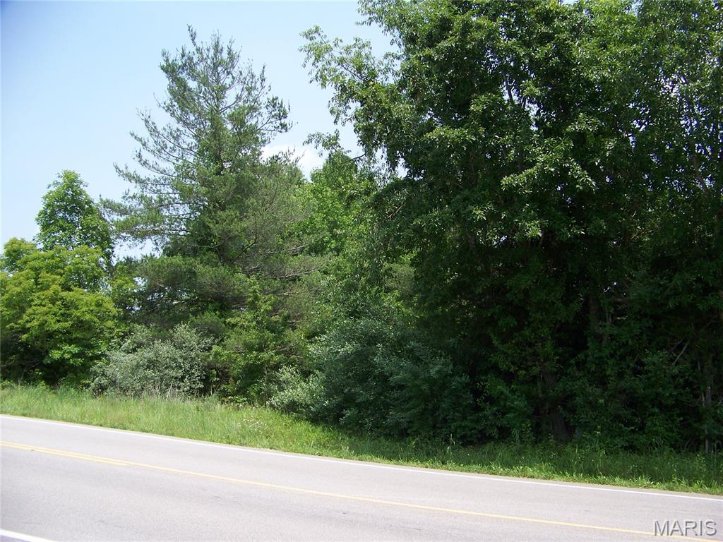 Farm/Ranch/Land for sale – 1331 Highway O Rolla, MO