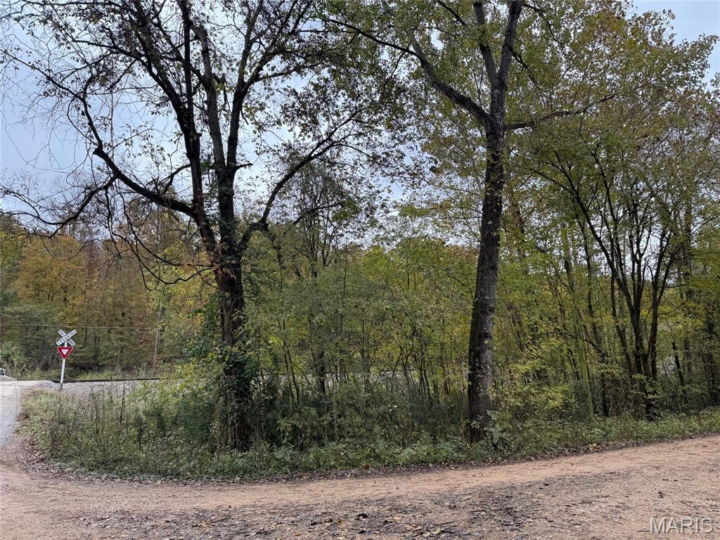 Farm/Ranch/Land for sale – 1  Black River Retreat 1   Piedmont, MO