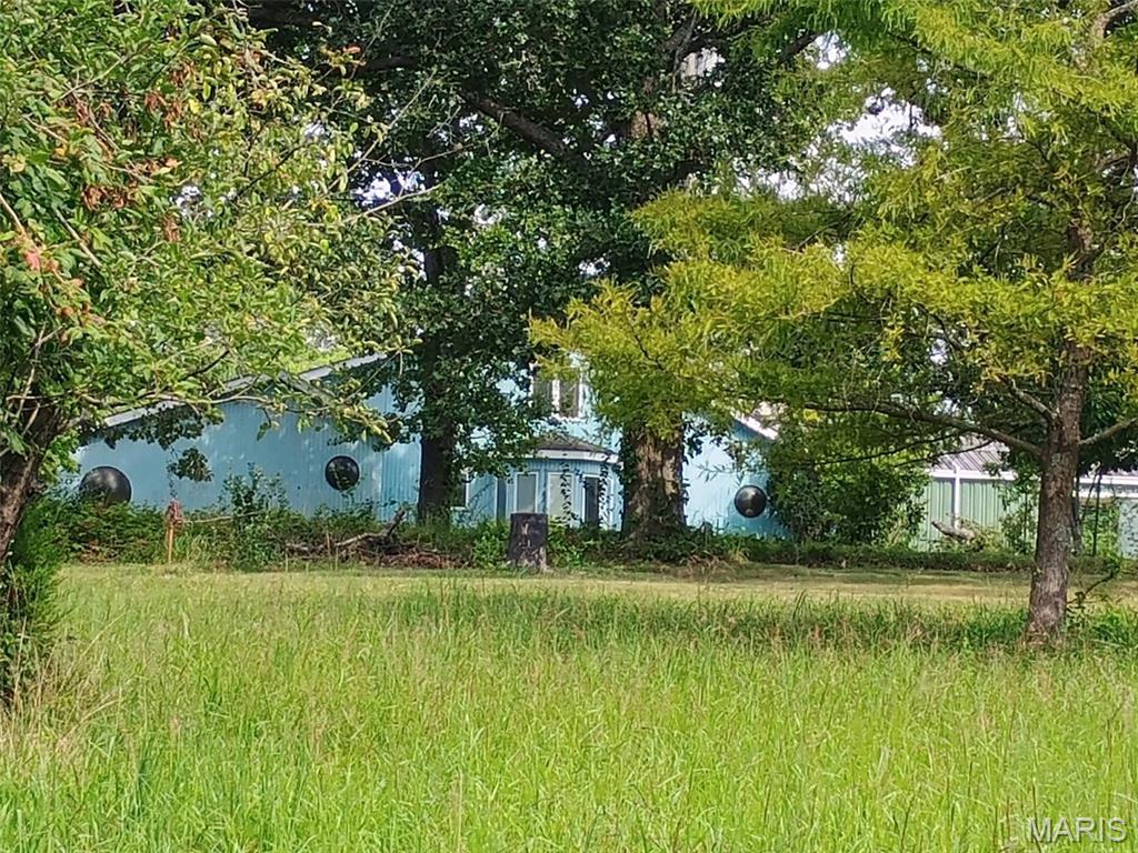 Residential for sale – 621  County Road 3230   Salem, MO