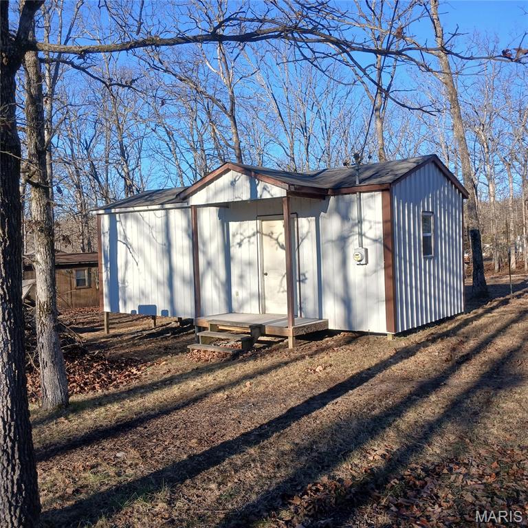Farm/Ranch/Land for sale – 1 stockton Ironton, MO