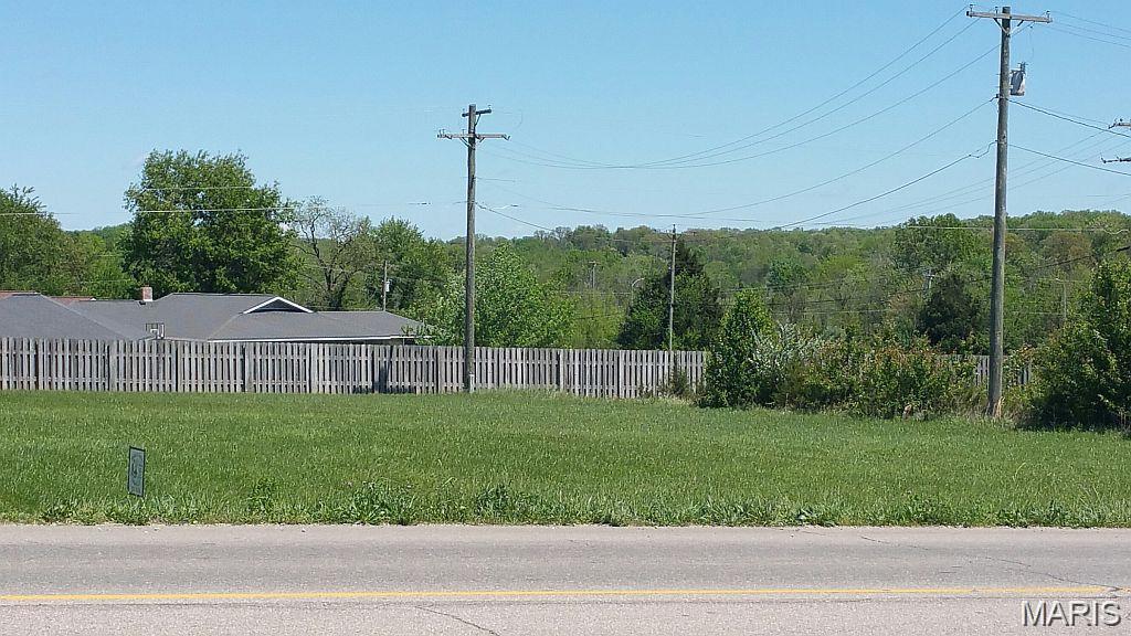 Farm/Ranch/Land for sale – 0 E Highway 32   Salem, MO