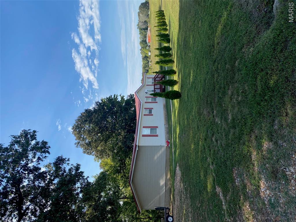 Residential for sale – 2977 Ripley Route A Doniphan, MO