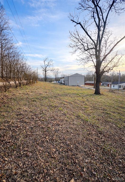 Farm/Ranch/Land for sale – 15 Icehouse LN Doniphan, MO