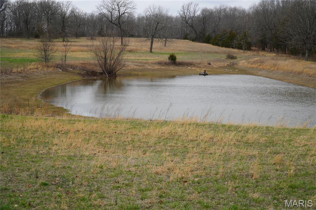 Farm/Ranch/Land for sale – 18143  Oasis Drive  Phillipsburg, MO
