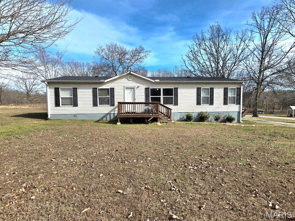 Listing 589683
