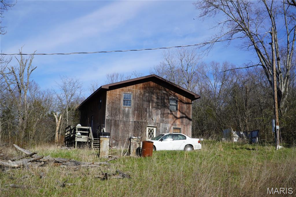 Farm/Ranch/Land for sale – 10734  Long Valley Drive  Plato, MO