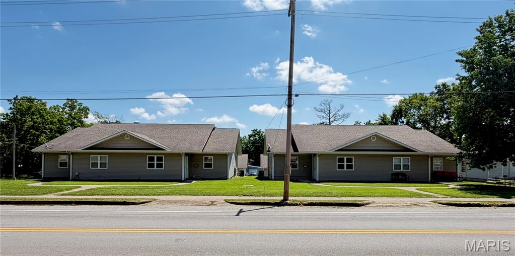 Listing 590519
