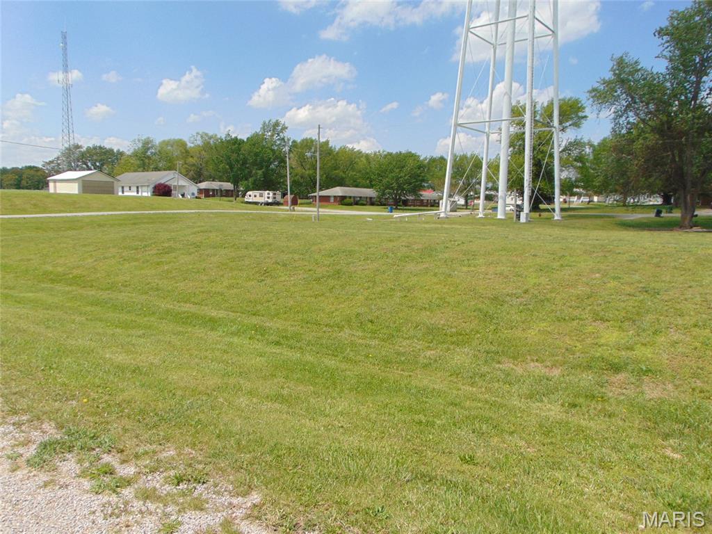 Farm/Ranch/Land for sale – 103 Meadow Ava, IL