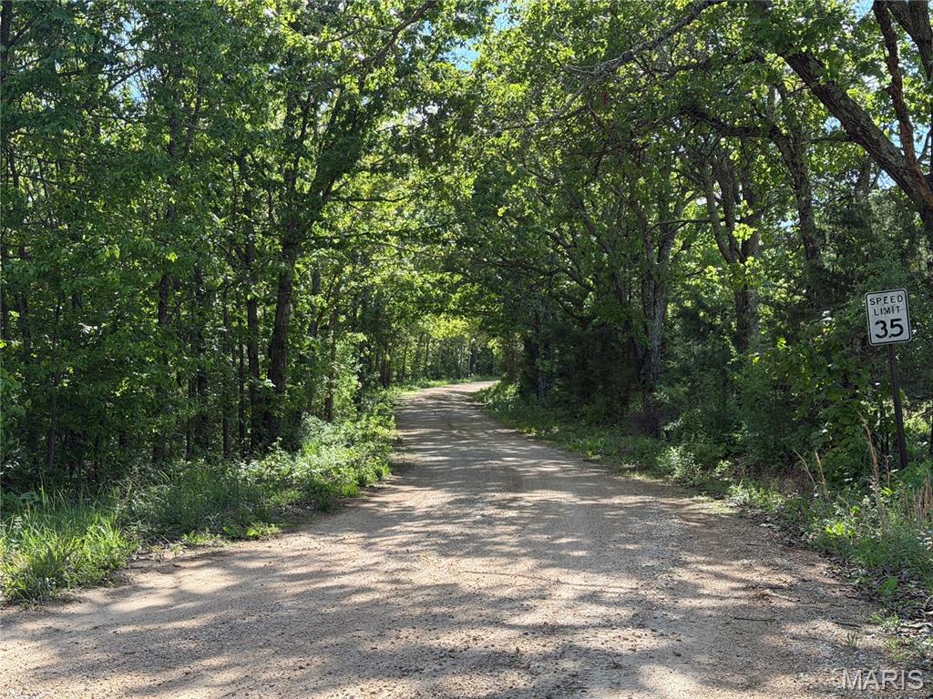 Farm/Ranch/Land for sale – 4215 Tract 2 COUNTY RD 4215 Salem, MO