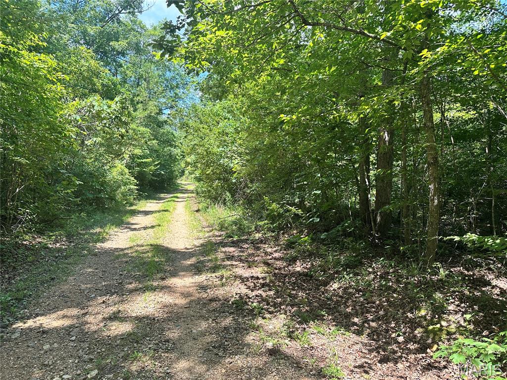 Farm/Ranch/Land for sale – 00 Kaw Court Annapolis, MO