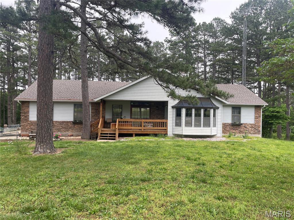 Listing 591533