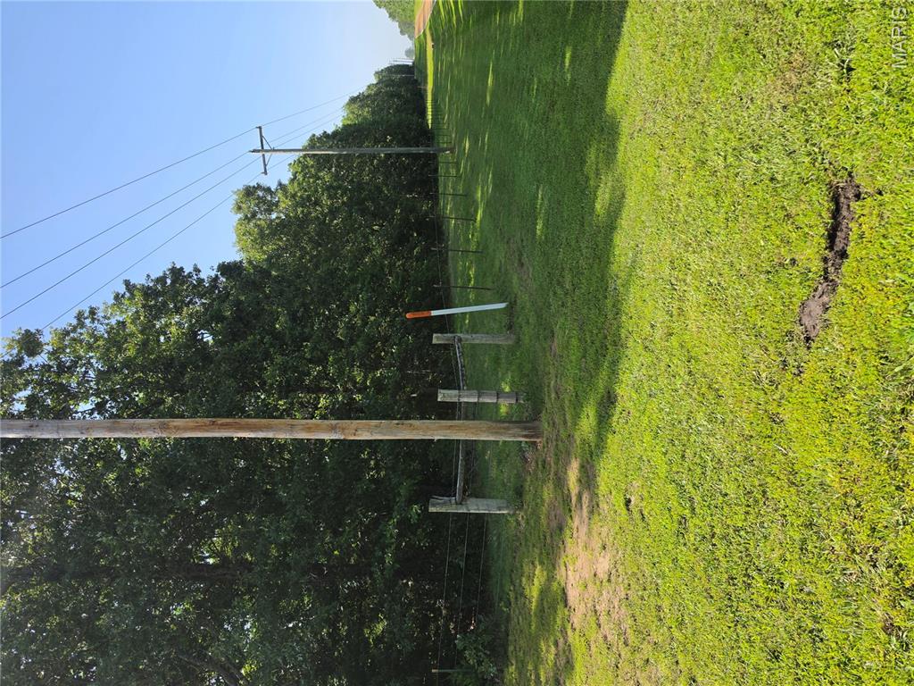 Farm/Ranch/Land for sale – 11526 Highway 5 Grovespring, MO