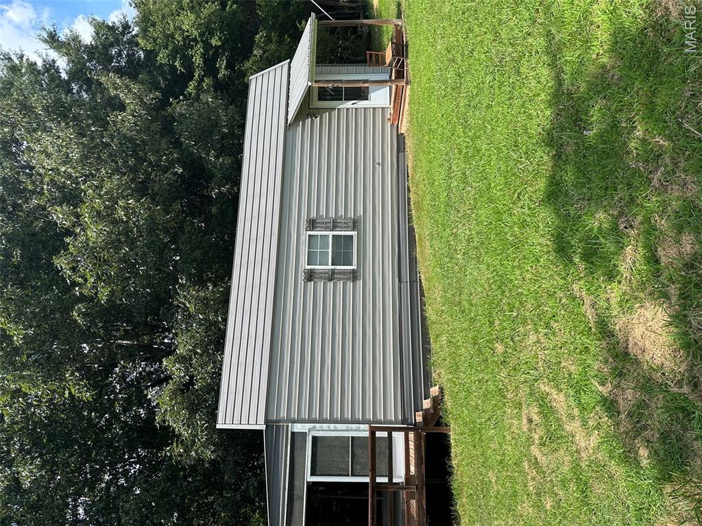 Residential for sale – 87 Ripley E-4A Doniphan, MO