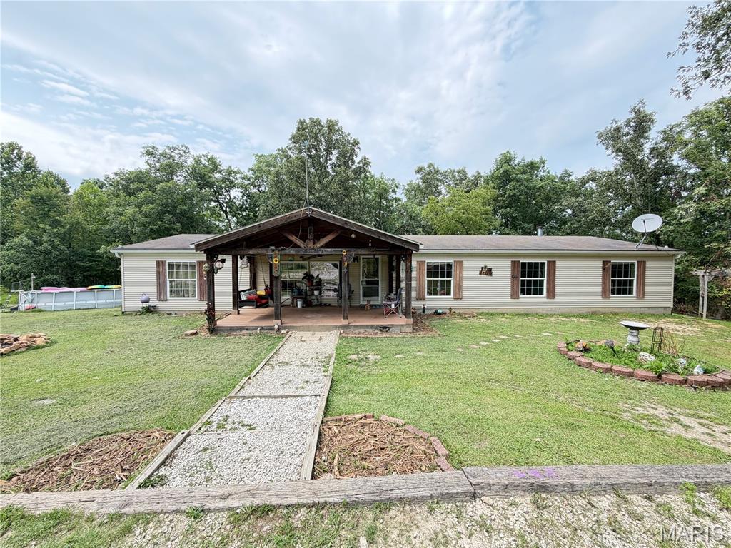 Elwood Real Estate - Business Photo