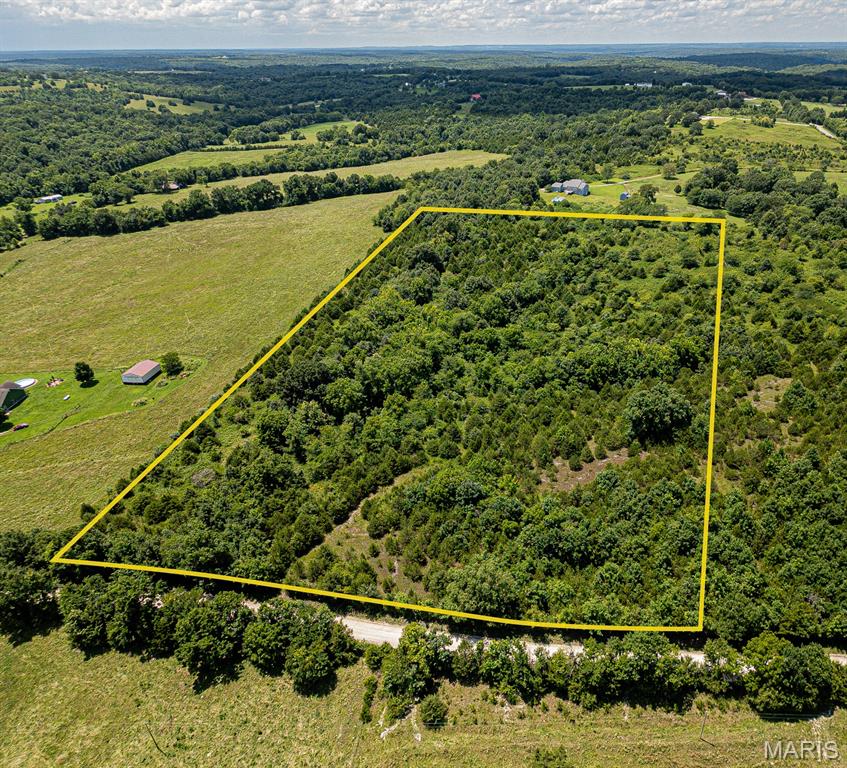 Farm/Ranch/Land for sale – 0  County Road 8410   Rolla, MO
