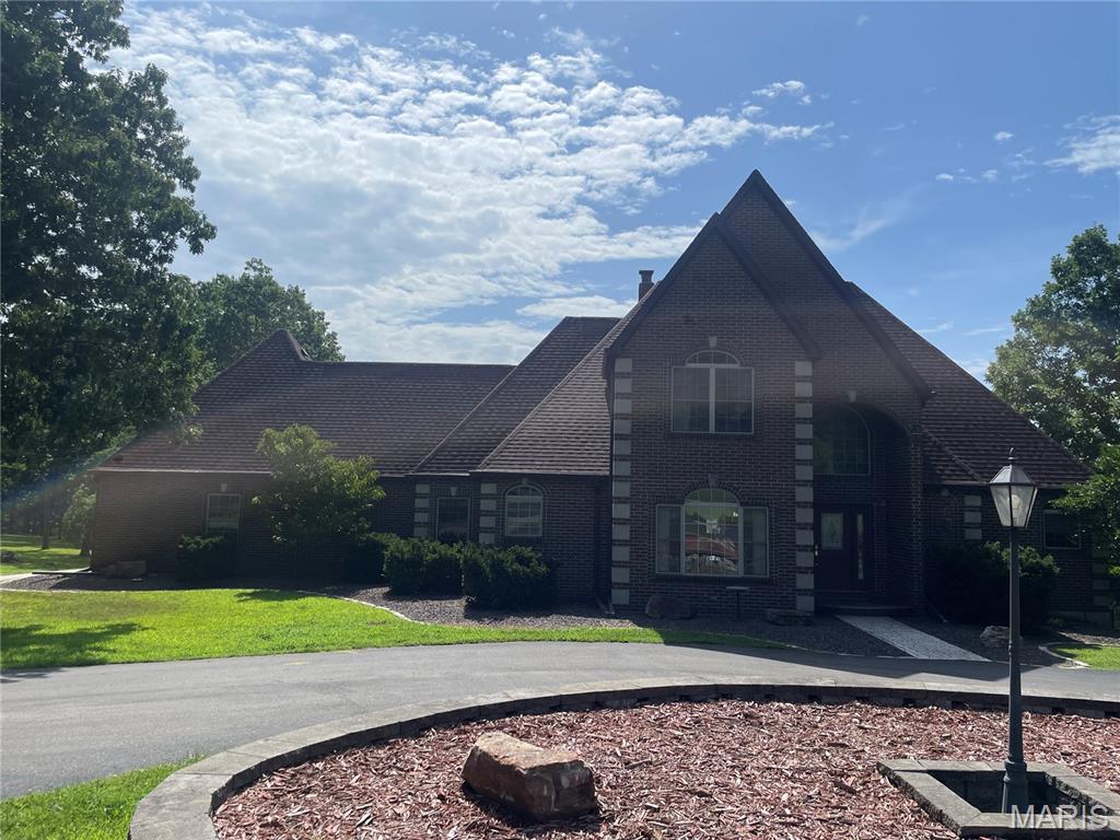 Listing 592308