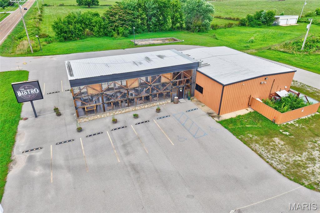 Listing 592349