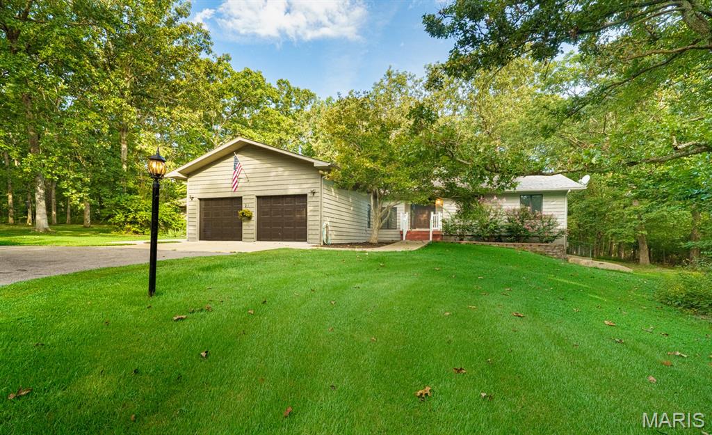 Listing 592674