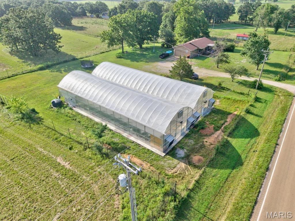 Residential for sale – 17792-B Highway 5 Lebanon, MO