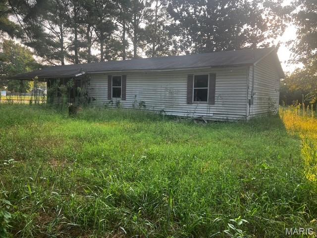 Listing 592408