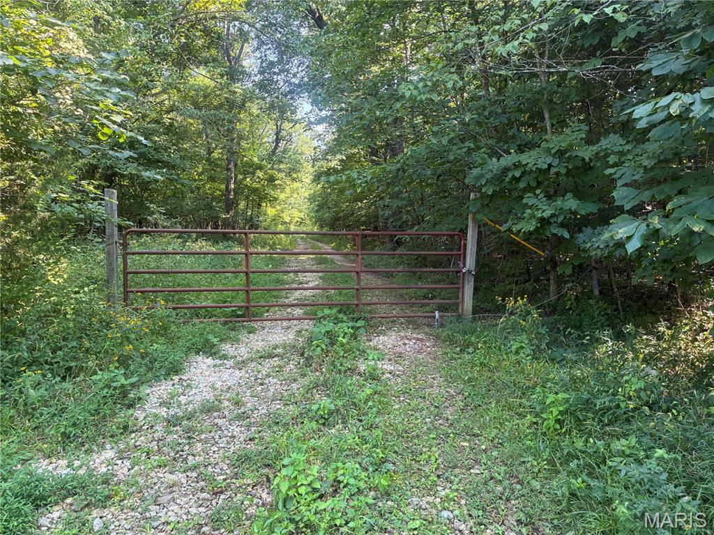 Listing 592566