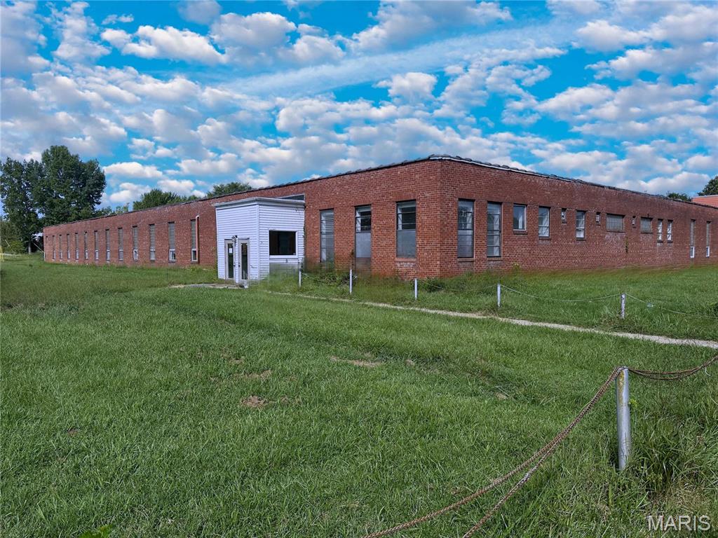 Residential for sale – 321 E Hardy   St James, MO