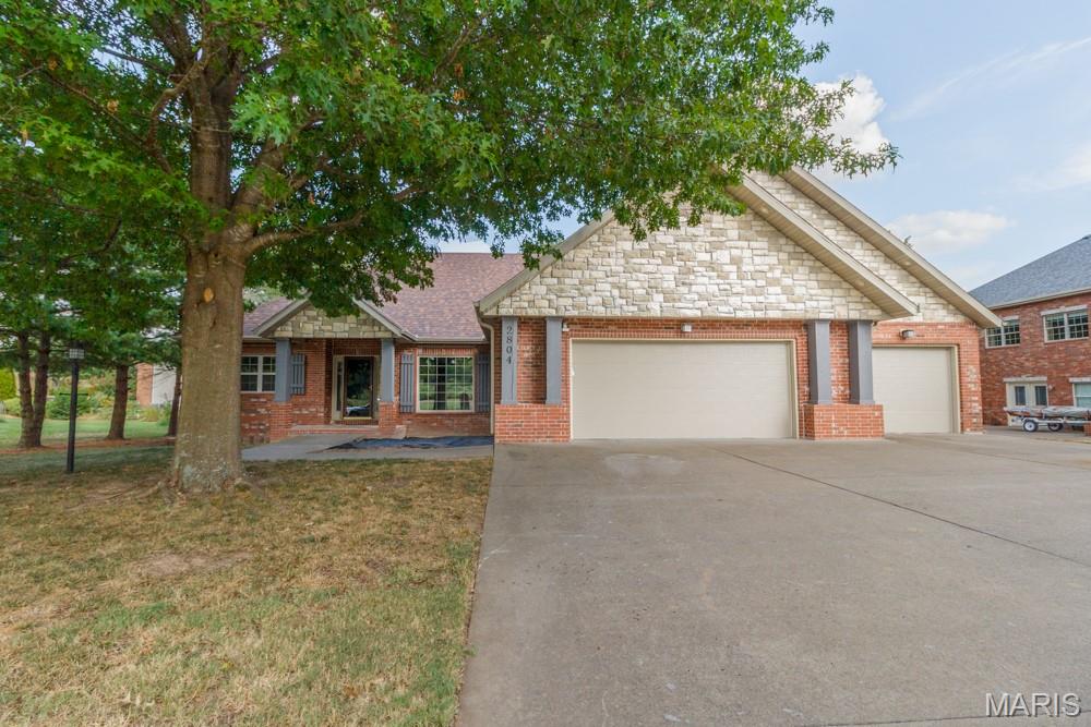Listing 592788