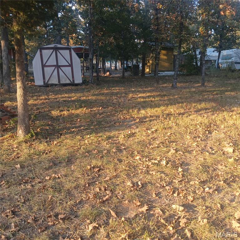 Farm/Ranch/Land for sale – 287 Ontario Ironton, MO