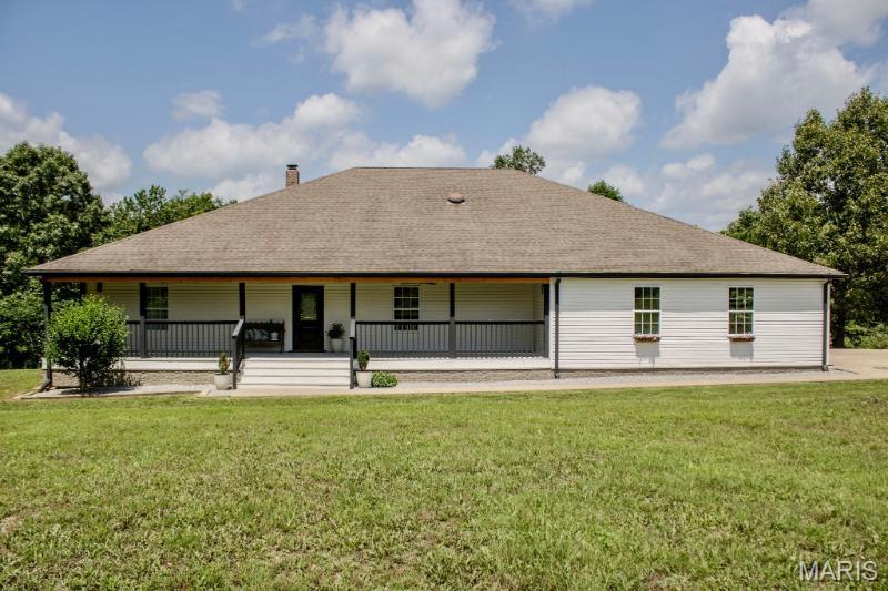 Listing 593294