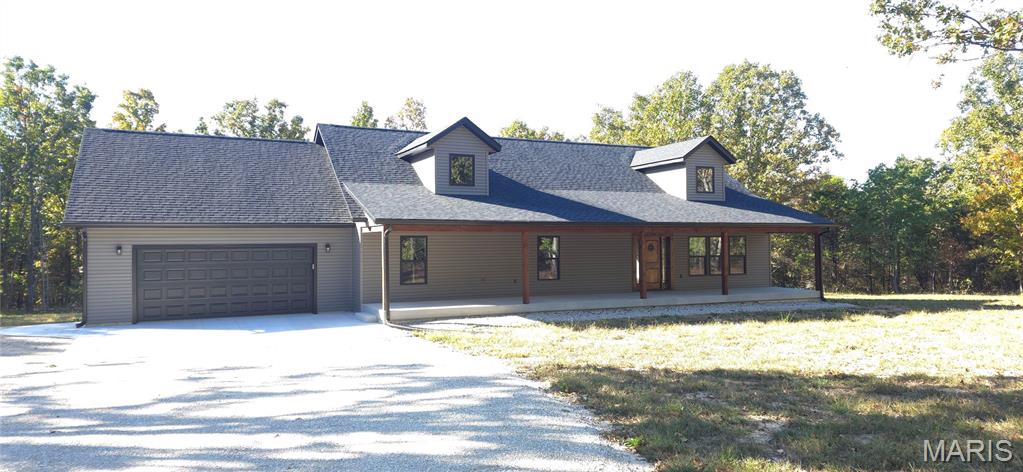 Listing 593373