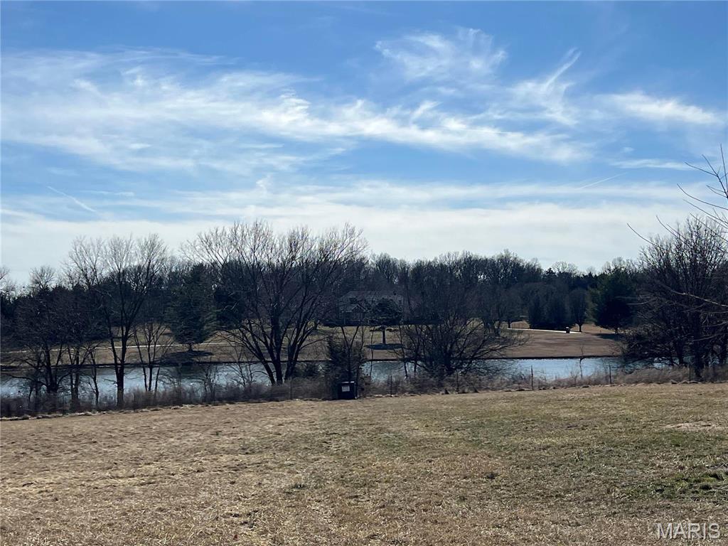 Farm/Ranch/Land for sale – 2  GRAND LAKE CIRCLE   Lebanon, MO
