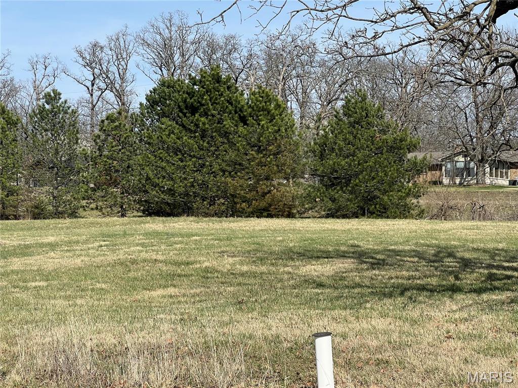 Farm/Ranch/Land for sale – 31 ONTARIO DR Lebanon, MO
