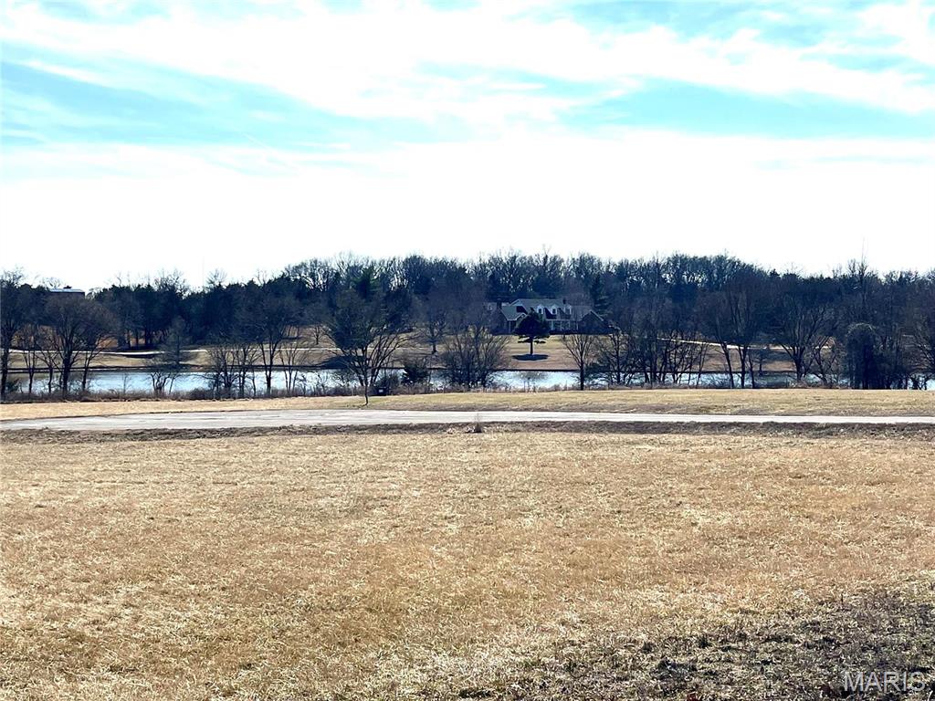 Farm/Ranch/Land for sale – 17 GRAND LAKE CIRCLE Lebanon, MO