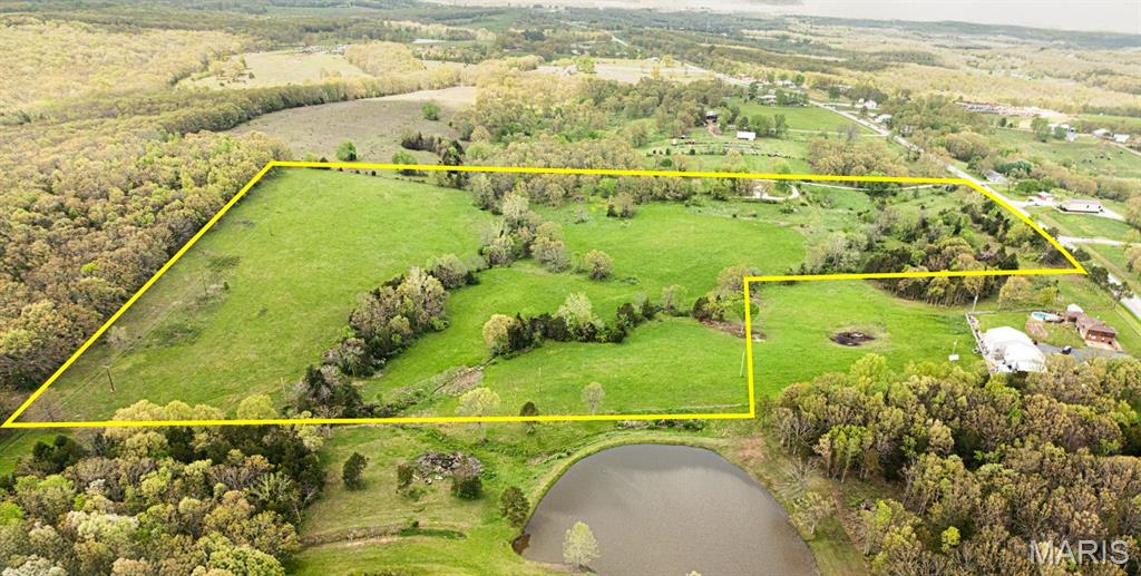 Listing 590079