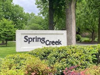 Land for sale – 4771 S Bellhurst   Springfield, MO