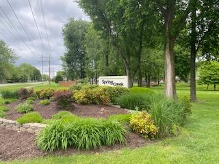 Photo 2 - Land for sale – 4771 S Bellhurst   Springfield, MO