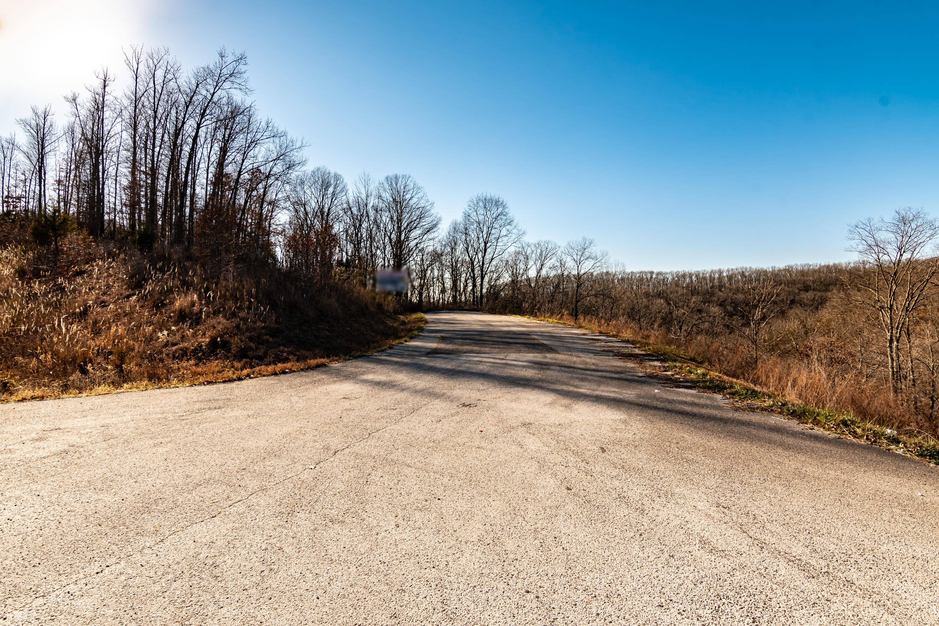 Photo 2 - Land for sale – 18701  State Highway 13   Branson West, MO