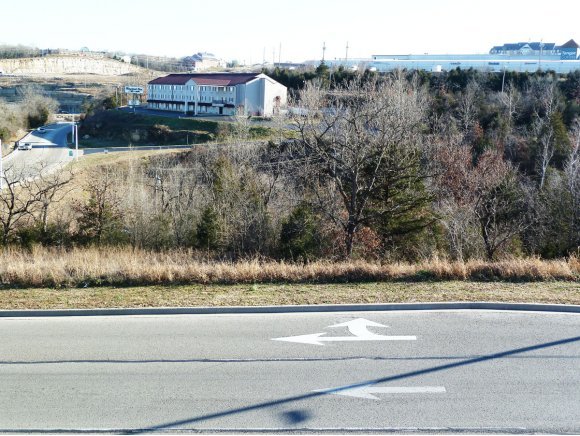 Photo 19 - Land for sale – 2800  Gretna Road  Branson, MO