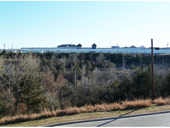 Photo 16 - Land for sale – 2800  Gretna Road  Branson, MO