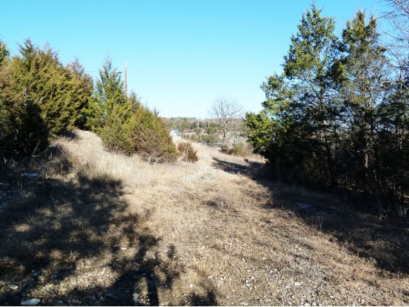 Photo 10 - Land for sale – 2800  Gretna Road  Branson, MO