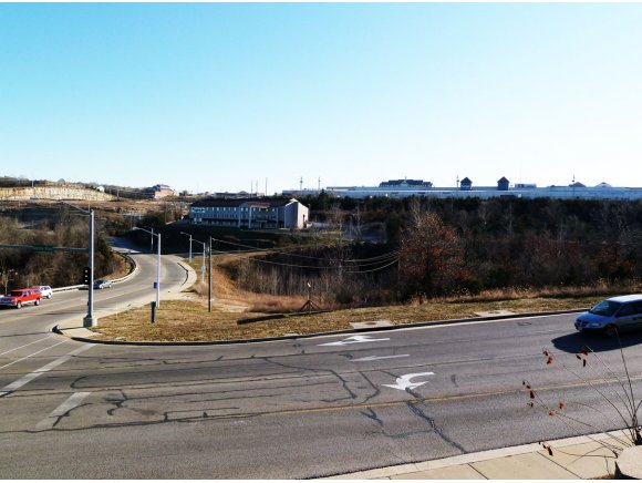 Photo 13 - Land for sale – 2800  Gretna Road  Branson, MO