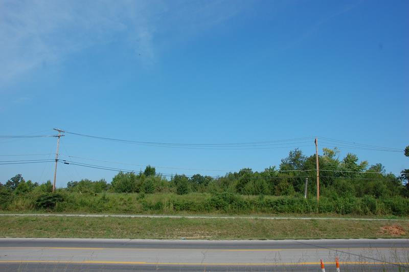 Photo 2 - Land for sale – 999  Preacher Roe Boulevard   West Plains, MO