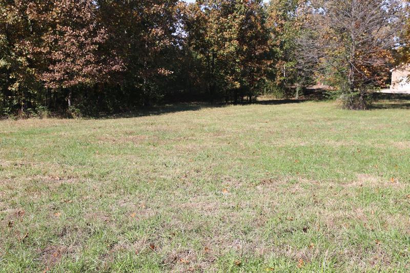 Photo 8 - Land for sale – 000  The Timbers   West Plains, MO
