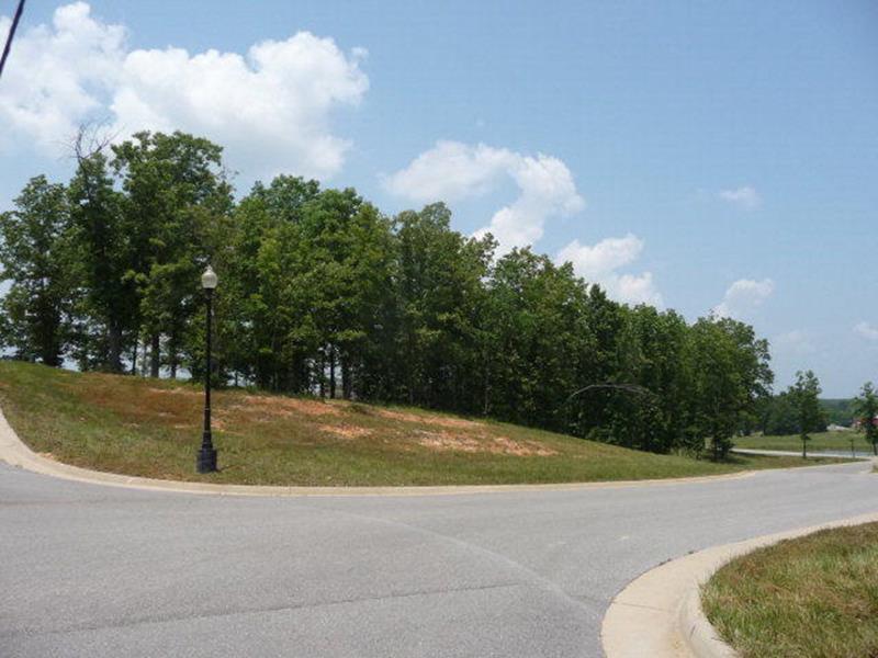 Photo 4 - Land for sale – 000  The Timbers   West Plains, MO