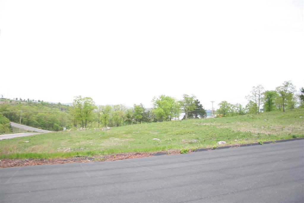 Photo 2 - Land for sale – Lot 6  Wildwood Drive  Branson, MO