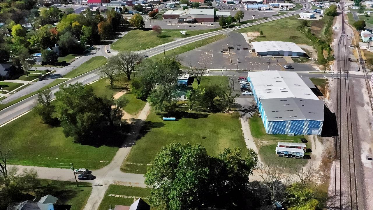 Photo 9 - Commercial Sale for sale – 130-134  North Howell Avenue  West Plains, MO