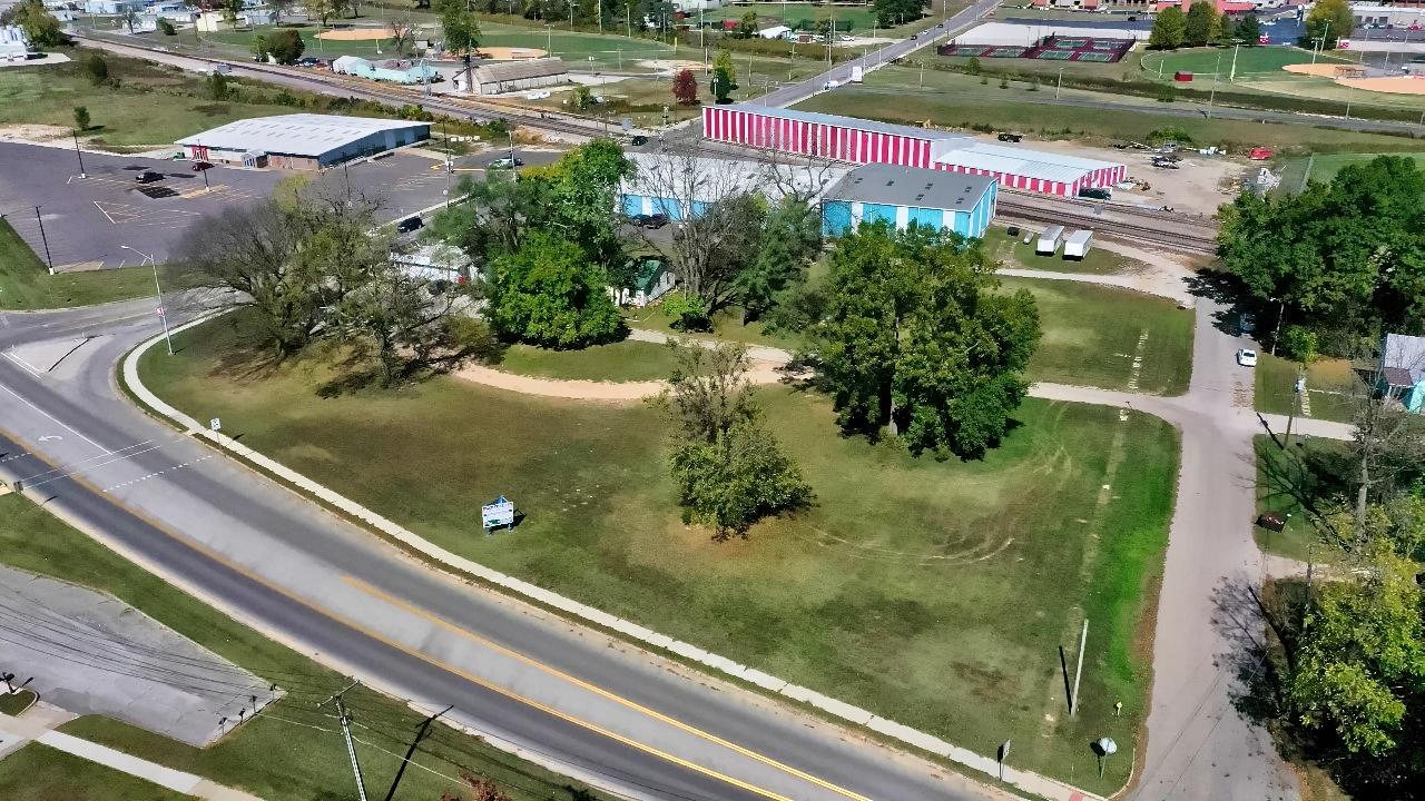 Photo 6 - Commercial Sale for sale – 130-134  North Howell Avenue  West Plains, MO