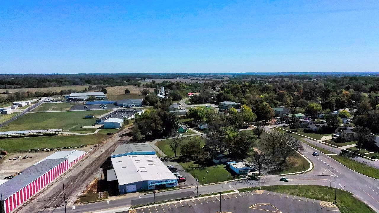 Photo 13 - Commercial Sale for sale – 130-134  North Howell Avenue  West Plains, MO
