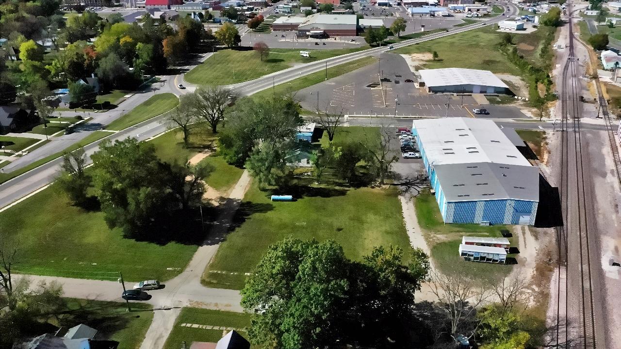 Photo 4 - Land for sale – 130 N Howell Avenue  West Plains, MO